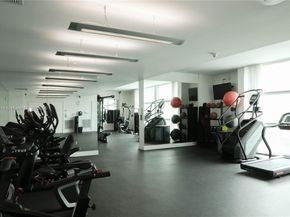 350 NE 24th St 406, Miami FL 33137