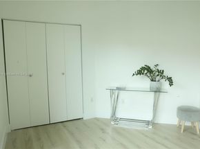 350 NE 24th St 406, Miami FL 33137