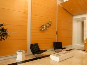 350 NE 24th St 406, Miami FL 33137