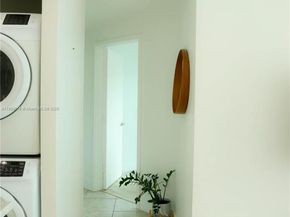 350 NE 24th St 406, Miami FL 33137