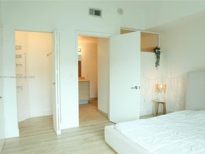 350 NE 24th St 406, Miami FL 33137