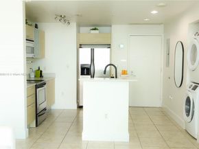 350 NE 24th St 406, Miami FL 33137