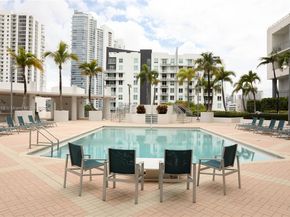 350 NE 24th St 406, Miami FL 33137