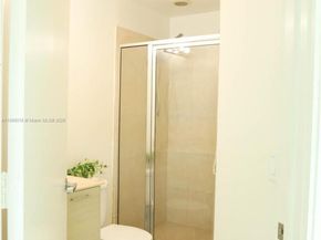 350 NE 24th St 406, Miami FL 33137