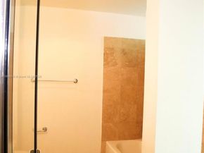 350 NE 24th St 406, Miami FL 33137