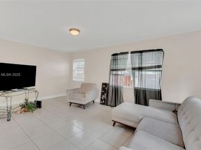 19450 NW 6th Ave, Miami Gardens FL 33169