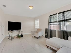 19450 NW 6th Ave, Miami Gardens FL 33169