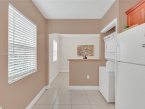 19450 NW 6th Ave, Miami Gardens FL 33169