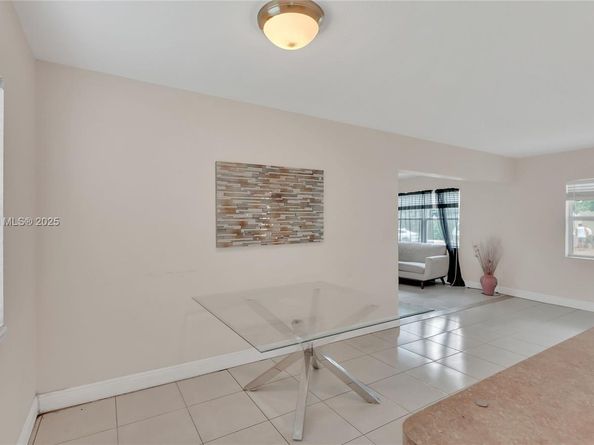 19450 NW 6th Ave, Miami Gardens FL 33169