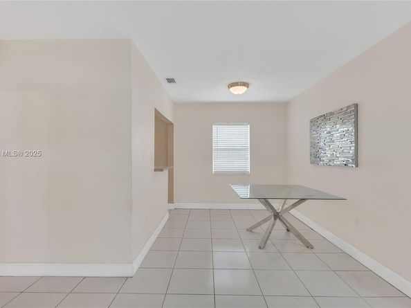 19450 NW 6th Ave, Miami Gardens FL 33169