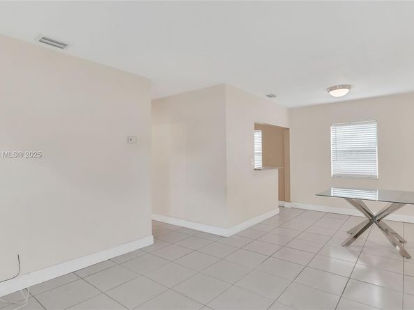 19450 NW 6th Ave, Miami Gardens FL 33169