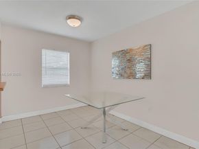 19450 NW 6th Ave, Miami Gardens FL 33169