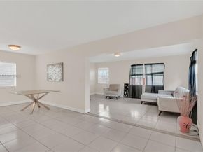 19450 NW 6th Ave, Miami Gardens FL 33169