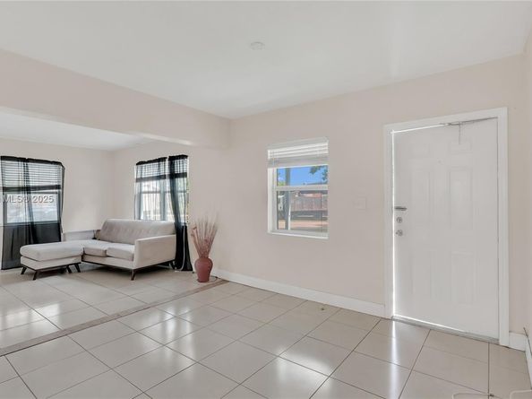 19450 NW 6th Ave, Miami Gardens FL 33169