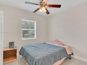 19450 NW 6th Ave, Miami Gardens FL 33169