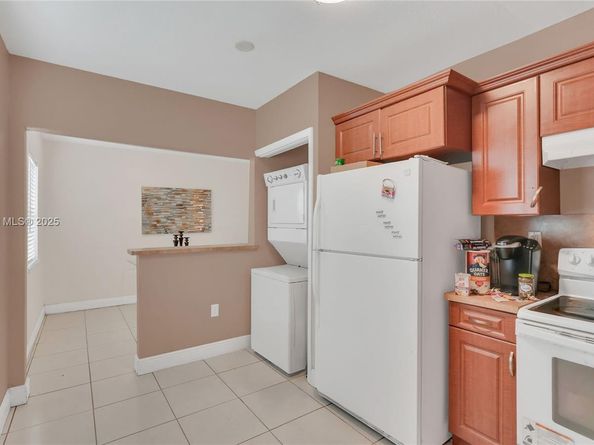 19450 NW 6th Ave, Miami Gardens FL 33169