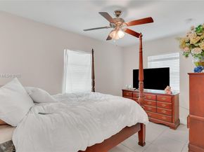 19450 NW 6th Ave, Miami Gardens FL 33169