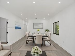 759 NE 127th St, North Miami FL 33161