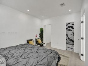 759 NE 127th St, North Miami FL 33161