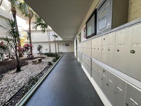 4255 N University Dr 304, Sunrise FL 33351