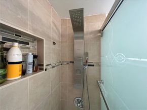 4255 N University Dr 304, Sunrise FL 33351