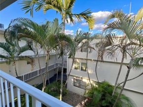 4255 N University Dr 304, Sunrise FL 33351
