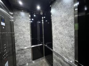 4255 N University Dr 304, Sunrise FL 33351