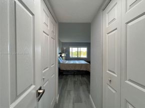 4255 N University Dr 304, Sunrise FL 33351