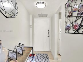 1901 Brickell Ave B711, Miami FL 33129