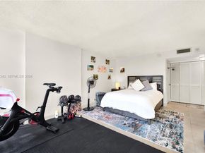 1901 Brickell Ave B711, Miami FL 33129