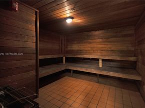 1901 Brickell Ave B711, Miami FL 33129