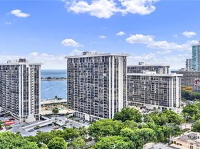 1901 Brickell Ave B711, Miami FL 33129