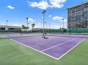 1901 Brickell Ave B711, Miami FL 33129