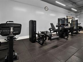 1901 Brickell Ave B711, Miami FL 33129