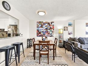 1901 Brickell Ave B711, Miami FL 33129