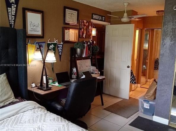 1000 Saint Charles Pl L2, Pembroke Pines FL 33026