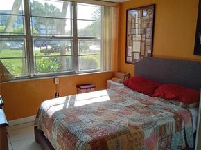 1000 Saint Charles Pl L2, Pembroke Pines FL 33026