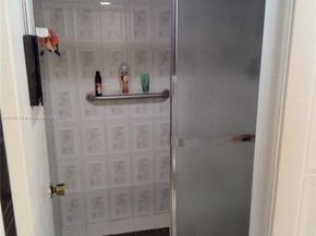 1000 Saint Charles Pl L2, Pembroke Pines FL 33026