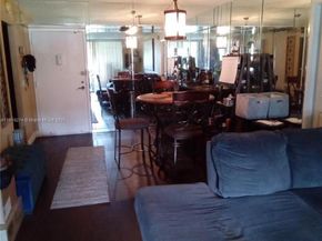 1000 Saint Charles Pl L2, Pembroke Pines FL 33026