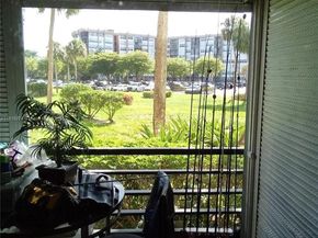 1000 Saint Charles Pl L2, Pembroke Pines FL 33026