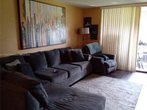 1000 Saint Charles Pl L2, Pembroke Pines FL 33026