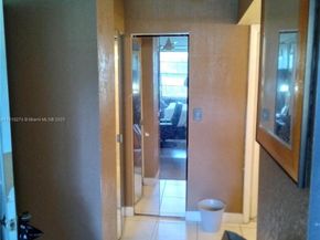 1000 Saint Charles Pl L2, Pembroke Pines FL 33026