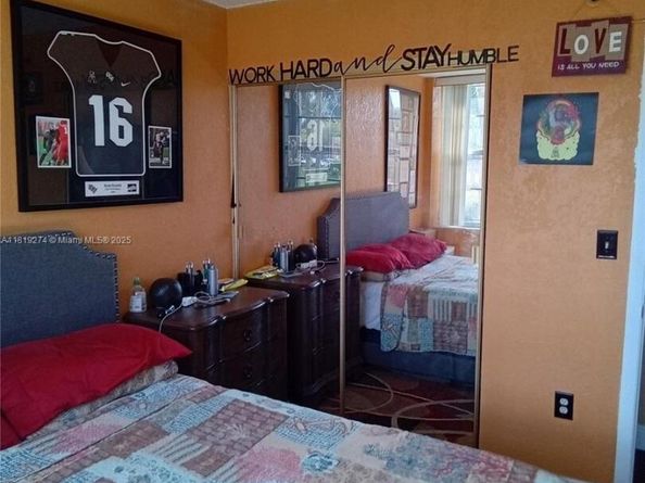 1000 Saint Charles Pl L2, Pembroke Pines FL 33026