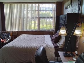 1000 Saint Charles Pl L2, Pembroke Pines FL 33026