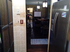 1000 Saint Charles Pl L2, Pembroke Pines FL 33026