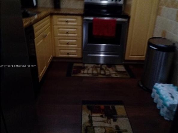 1000 Saint Charles Pl L2, Pembroke Pines FL 33026