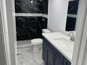 3702 NE 171st St 18, North Miami Beach FL 33160