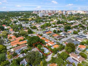 2820 SW 33rd Ct, Miami FL 33133