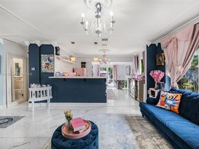 2820 SW 33rd Ct, Miami FL 33133