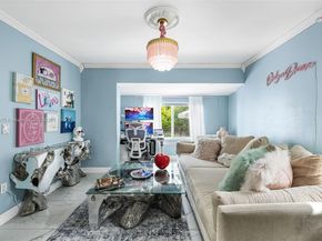 2820 SW 33rd Ct, Miami FL 33133